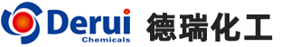 湖北中碧環(huán)?？萍加邢挢?zé)任公司