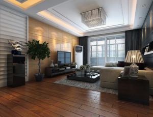 如何降低房屋裝修噪音