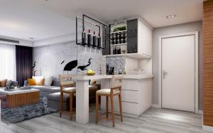 裝修過程中，安裝門窗要注意的事項